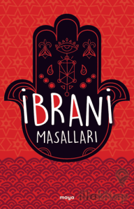 İbrani Masalları