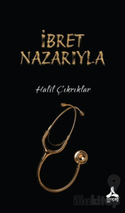 İbret Nazarıyla