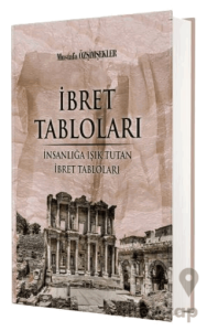 İbret Tabloları
