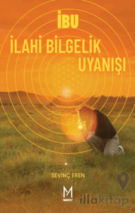 İbu İlahi Bilgelik Uyanışı