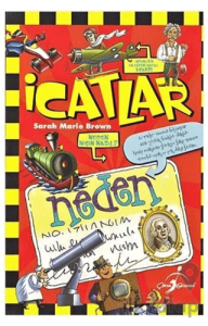 İcatlar