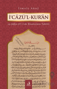 İ'cazü'l-Kur'an