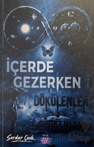 İçerde Gezerken
