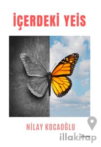 İçerdeki Yeis
