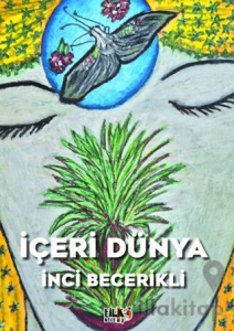İçeri Dünya