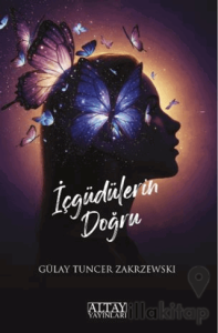 İçgüdülerin Doğru