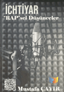 İchtiyar - "Rap"sel Düşünceler