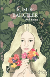 İçimde Bahçeler