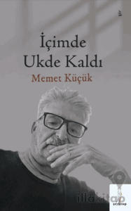 İçimde Ukte Kaldı