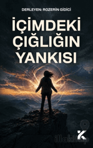 İçimdeki Çığlığın Yankısı