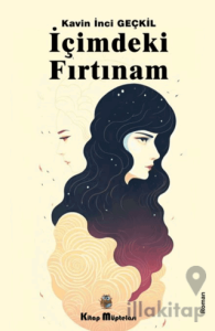 İçimdeki Fırtınam
