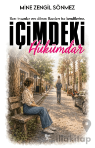 İçimdeki Hükümdar