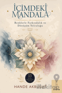 İçimdeki Mandala