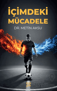 İçimdeki Mücadele