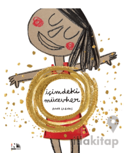 İçimdeki Mücevher