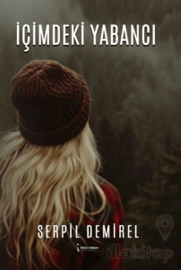 İçimdeki Yabancı
