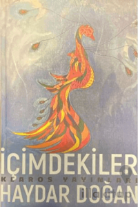 İçimdekiler