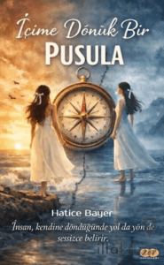 İçime Dönük Bir Pusula