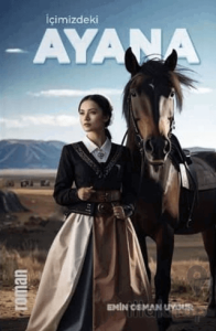 İçimizdeki  Ayana