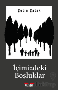 İçimizdeki Boşluklar