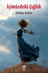 İçimizdeki Çığlık