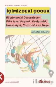 İçimizdeki Çocuk