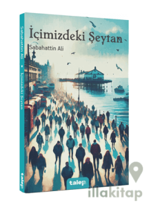 İçimizdeki Şeytan