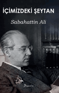 İçimizdeki Şeytan