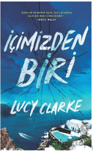 İçimizden Biri