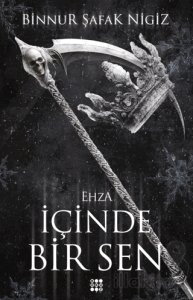 İçinde Bir Sen 5 - Ehza