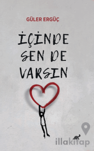 İçinde Sen De Varsın