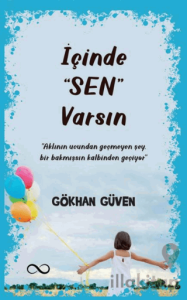İçinde Sen Varsın