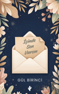 İçinde Sen Varsın