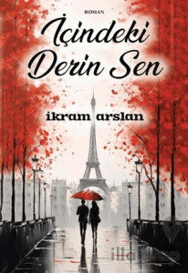İçindeki Derin Sen