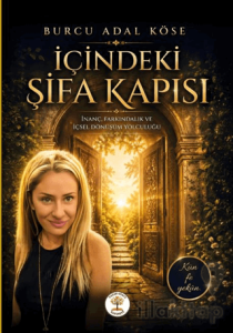 İçindeki Şifa Kapısı