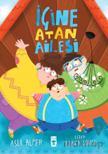 İçine Atan Ailesi
