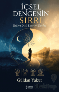 İçsel Dengenin Sırrı