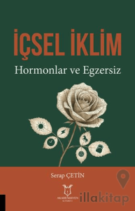 İçsel İklim Hormonlar ve Egzersiz