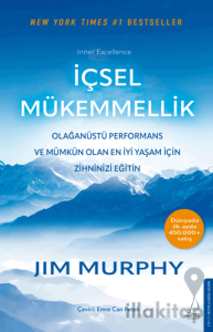 İçsel Mükemmellik