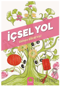 İçsel Yol
