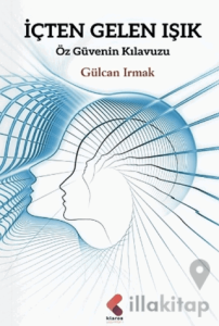 İçten Gelen Işık