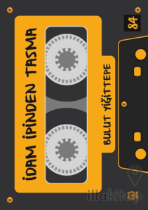 İdam İpinden Tasma