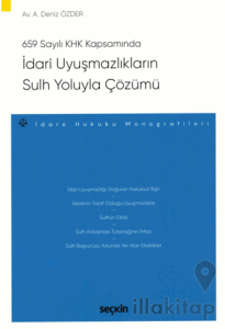 İdari Usul Hukukunda Hukuki Güvenlik İlkesi