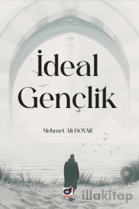 İdeal Gençlik
