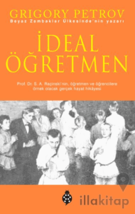 İdeal Öğretmen
