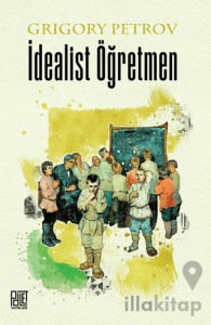 İdealist Öğretmen