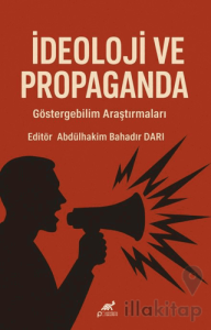 İdeoloji ve Propaganda