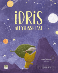 İdris Aleyhisselam