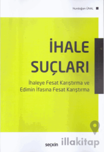 İhale Suçları