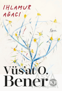 Ihlamur Ağacı